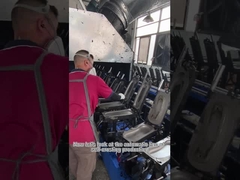 PU PVA Water Based Mold Release Agent Self Crusted