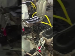 สารปล่อย PVA สําหรับการถอนพิมพ์ที่เรียบและรวดเร็ว